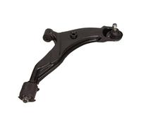 Braccio oscillante, Sospensione ruota Dx per HYUNDAI ACCENT