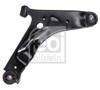 Braccio oscillante, Sospensione ruota Dx per HYUNDAI i10