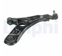 Braccio oscillante, Sospensione ruota Dx per HYUNDAI KIA CEE'D i30 PRO CEE'D