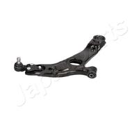 Braccio oscillante, Sospensione ruota Dx per HYUNDAI KIA OPTIMA SONATA