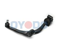 Braccio oscillante, Sospensione ruota Dx per INFINITI FX
