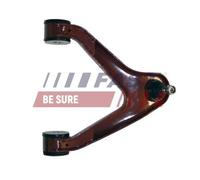 Braccio oscillante, Sospensione ruota Dx per IVECO DAILY
