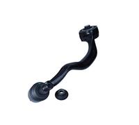 Braccio oscillante, Sospensione ruota Dx per LAND ROVER DISCOVERY RANGE ROVER RA