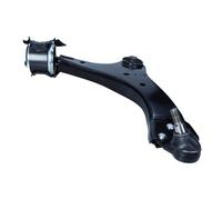 Braccio oscillante, Sospensione ruota Dx per LAND ROVER FREELANDER 2