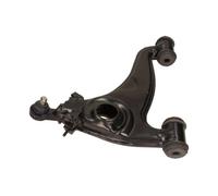 Braccio oscillante, Sospensione ruota Dx per MERCEDES-BENZ 124 190 CLASSE E SL