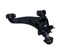 Braccio oscillante, Sospensione ruota Dx per MERCEDES-BENZ 190