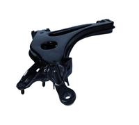 Braccio oscillante, Sospensione ruota Dx per MERCEDES-BENZ CLASSE C CLK SLK