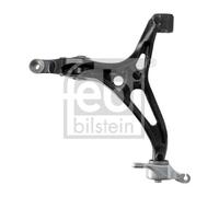 Braccio oscillante, Sospensione ruota Dx per MERCEDES-BENZ CLASSE R