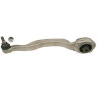 Braccio oscillante, Sospensione ruota Dx per MERCEDES-BENZ CLASSE S