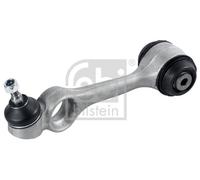 Braccio oscillante, Sospensione ruota Dx per MERCEDES-BENZ CLASSE S