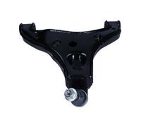 Braccio oscillante, Sospensione ruota Dx per MERCEDES-BENZ VW CRAFTER 30-35 CRAF