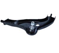Braccio oscillante, Sospensione ruota Dx per MINI MINI MINI CLUBMAN MINI CLUBVAN