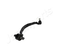 Braccio oscillante, Sospensione ruota Dx per MITSUBISHI ECLIPSE GALANT