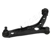 Braccio oscillante, Sospensione ruota Dx per MITSUBISHI SPACE RUNNER SPACE WAGON