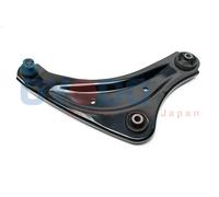 Braccio oscillante, Sospensione ruota Dx per NISSAN JUKE