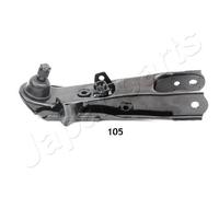 Braccio oscillante, Sospensione ruota Dx per NISSAN NP300 PICKUP PICK UP