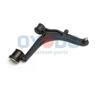 Braccio oscillante, Sospensione ruota Dx per NISSAN OPEL RENAULT INTERSTAR MASTE