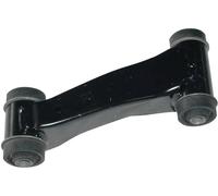 Braccio oscillante, Sospensione ruota Dx per NISSAN PRIMERA