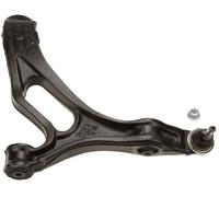 Braccio oscillante, Sospensione ruota Dx per PORSCHE VW CAYENNE TOUAREG