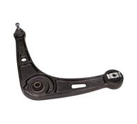 Braccio oscillante, Sospensione ruota Dx per RENAULT LAGUNA