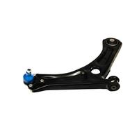 Braccio oscillante, Sospensione ruota Dx per SKODA VW CADDY CADDY ALLTRACK OCTAV