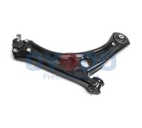 Braccio oscillante, Sospensione ruota Dx per SKODA VW CADDY CADDY ALLTRACK OCTAV