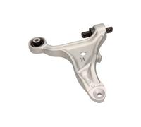 Braccio oscillante, Sospensione ruota Dx per VOLVO S60 V70
