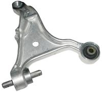 Braccio oscillante, Sospensione ruota Dx per VOLVO S80