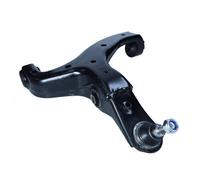 Braccio oscillante, Sospensione ruota Dx per VW AMAROK