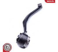 Braccio oscillante, Sospensione ruota ESEN SKV 04SKV054 per BMW X3 2.0 D