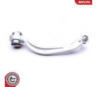 Braccio oscillante, Sospensione ruota ESEN SKV 04SKV101 per AUDI A4 1.9 TDI