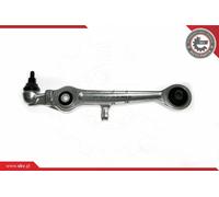 Braccio oscillante, Sospensione ruota ESEN SKV 04SKV110 per VW PASSAT 1.9 TDI