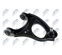 Braccio oscillante, Sospensione ruota Esterno per ACURA HONDA ACCORD CROSSTOUR T