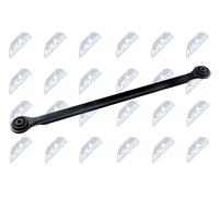 Braccio oscillante, Sospensione ruota Esterno per ALFA ROMEO 147 156 GT