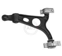 Braccio oscillante, Sospensione ruota Esterno per ALFA ROMEO 147 156 GT
