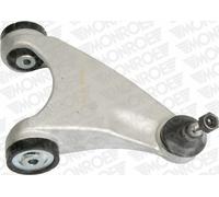 Braccio oscillante, Sospensione ruota Esterno per ALFA ROMEO 147 156 GT