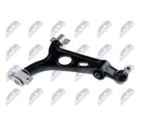Braccio oscillante, Sospensione ruota Esterno per ALFA ROMEO 147 156 GT