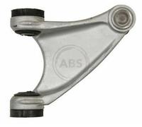 Braccio oscillante, Sospensione ruota Esterno per ALFA ROMEO 147 156 GT