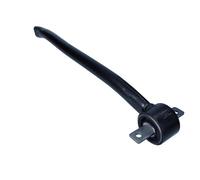 Braccio oscillante Esterno Braccio trasversale oscillante 72-3381 MAXGEAR