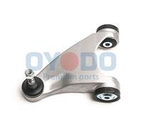 Braccio oscillante, Sospensione ruota Esterno per ALFA ROMEO 147 156 GT