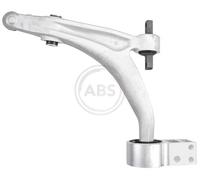 Braccio oscillante, Sospensione ruota Esterno per ALFA ROMEO 159 BRERA SPIDER