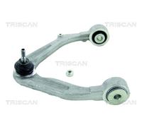 Braccio oscillante, Sospensione ruota Esterno per ALFA ROMEO 159 BRERA SPIDER