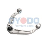 Braccio oscillante, Sospensione ruota Esterno per ALFA ROMEO 159 BRERA SPIDER