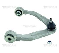 Braccio oscillante, Sospensione ruota Esterno per ALFA ROMEO 159 BRERA SPIDER