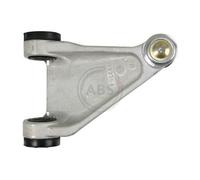 Braccio oscillante, Sospensione ruota Esterno per ALFA ROMEO 166