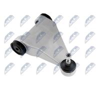 Braccio oscillante, Sospensione ruota Esterno per ALFA ROMEO 166