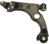 Braccio oscillante, Sospensione ruota Esterno per ALFA ROMEO GIULIETTA