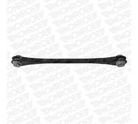 Braccio oscillante, Sospensione ruota Esterno per ALPINA BMW 1 2 3 4 B3 B4