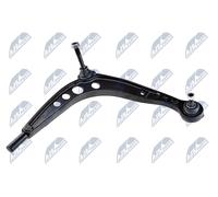 Braccio oscillante, Sospensione ruota Esterno per ALPINA BMW 3 B3 B6 B8 Z3