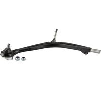Braccio oscillante, Sospensione ruota Esterno per ALPINA BMW 3 B3 B6 B8 Z3